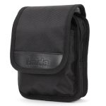 100-series-pouch