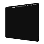 150x150-square-filter